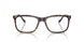 W656 - Brown