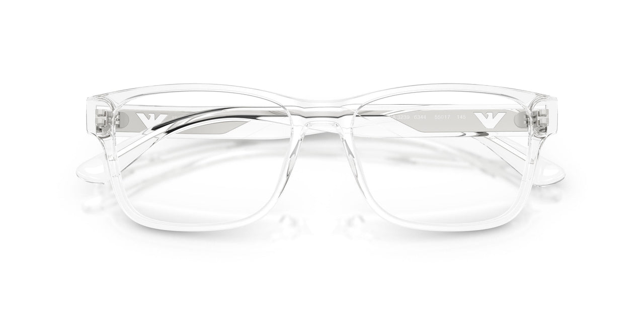 6344 - Transparent