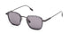 ZEGNA 0277 Sunglasses