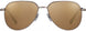 SpyOptic SS544006 Sunglasses