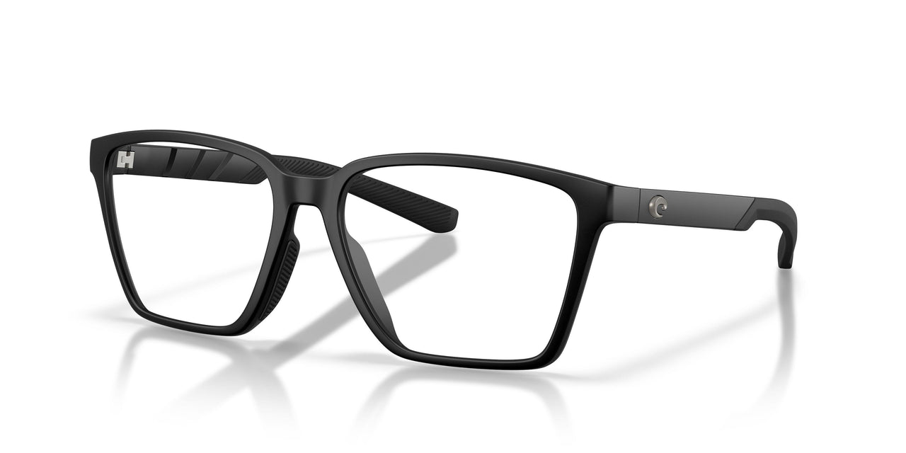 Costa Optical Ocr 730 8031 Eyeglasses