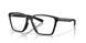 Costa Optical Ocr 730 8031 Eyeglasses