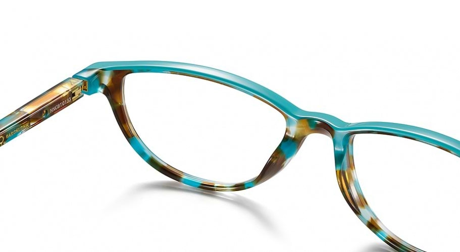HVTQ - Havana Turquoise