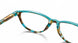 HVTQ - Havana Turquoise