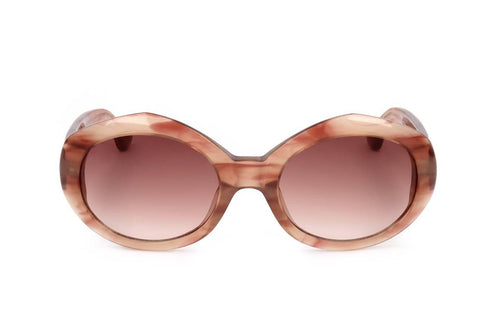 Dries Van Noten by Linda Farrow DVN44 Sunglasses