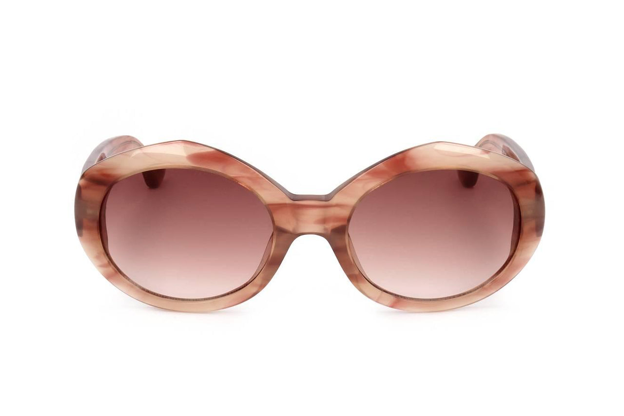 Dries Van Noten by Linda Farrow DVN44 Sunglasses