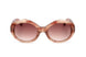 Dries Van Noten by Linda Farrow DVN44 Sunglasses