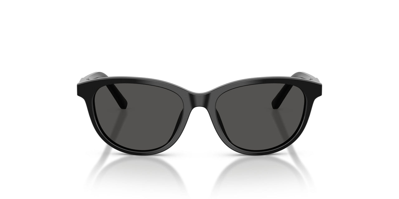 501/87 - Black - Dark Grey