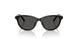 501/87 - Black - Dark Grey