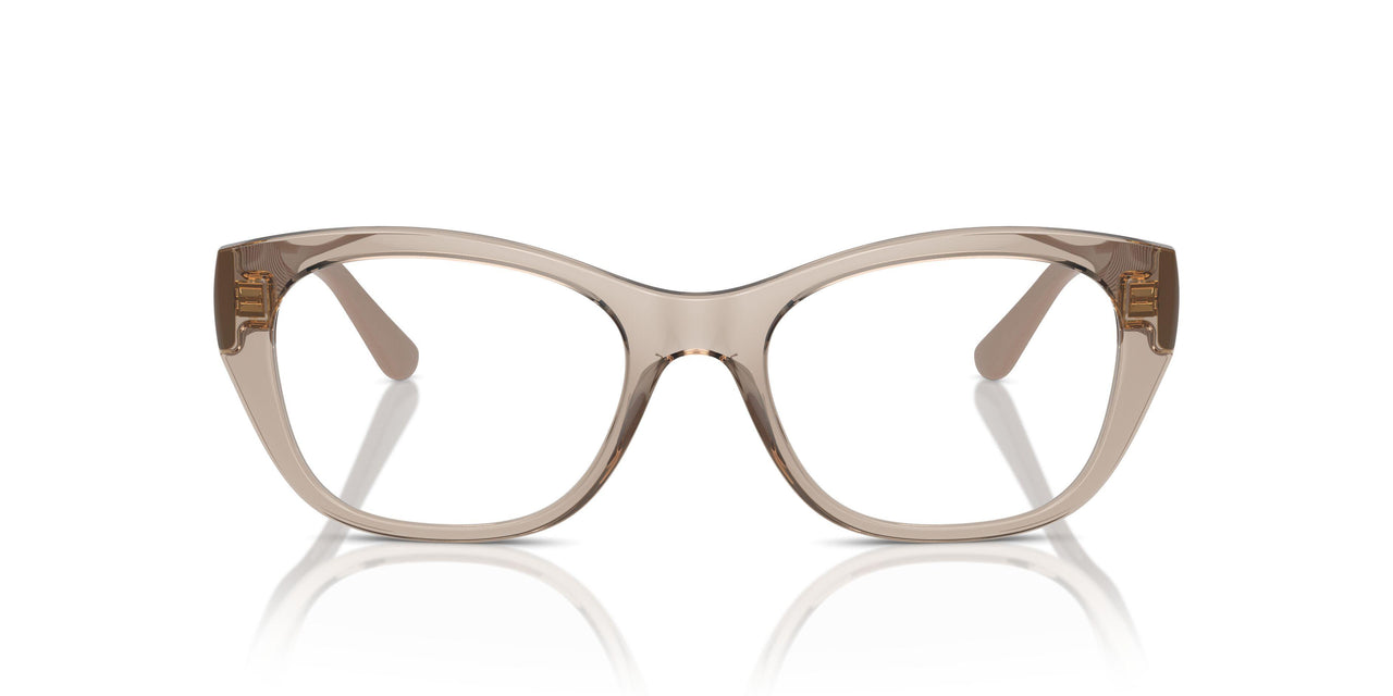 2990 - Brown