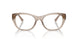 2990 - Brown