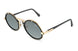 Cazal 644 Sunglasses