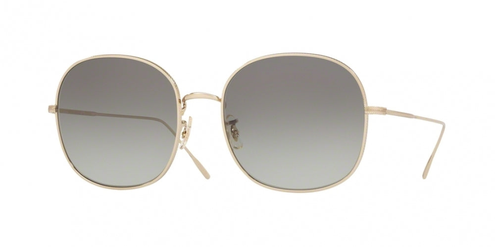 Oliver Peoples 1255S Sunglasses