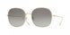 Oliver Peoples 1255S Sunglasses