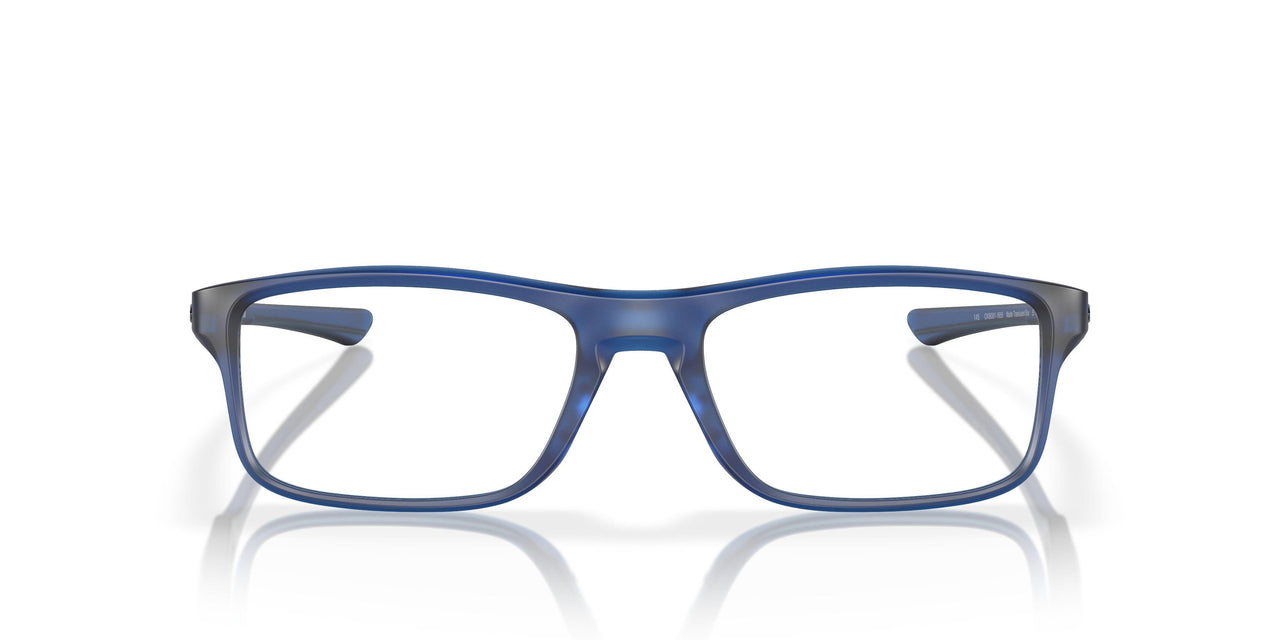 808101 - Satin Black