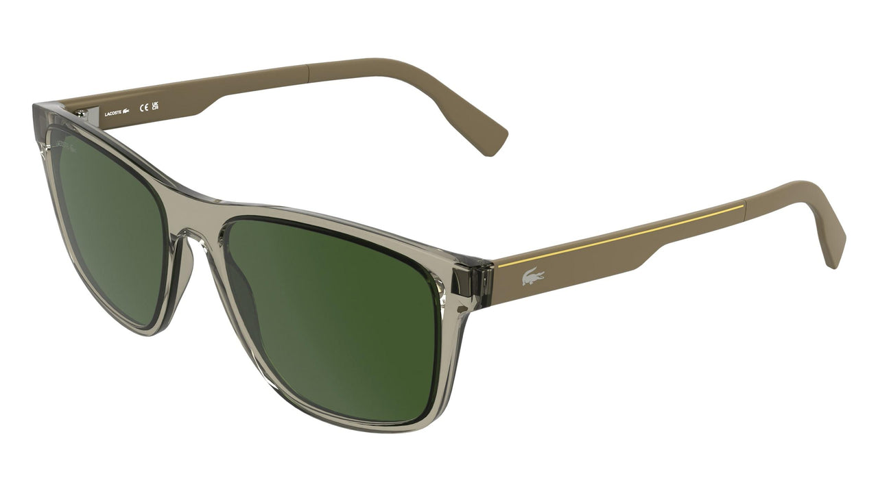 Lacoste L6078S Sunglasses