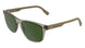 Lacoste L6078S Sunglasses