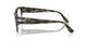 1071GG - Tortoise - Transitions 8 Sapphire