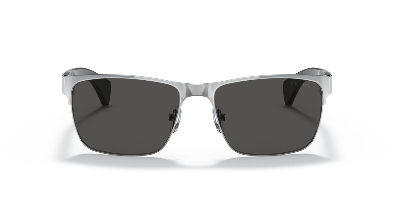 5AV5S0 - Gunmetal - Dark Grey