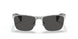 5AV5S0 - Gunmetal - Dark Grey
