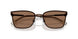 400273 - Brown - Dark Brown