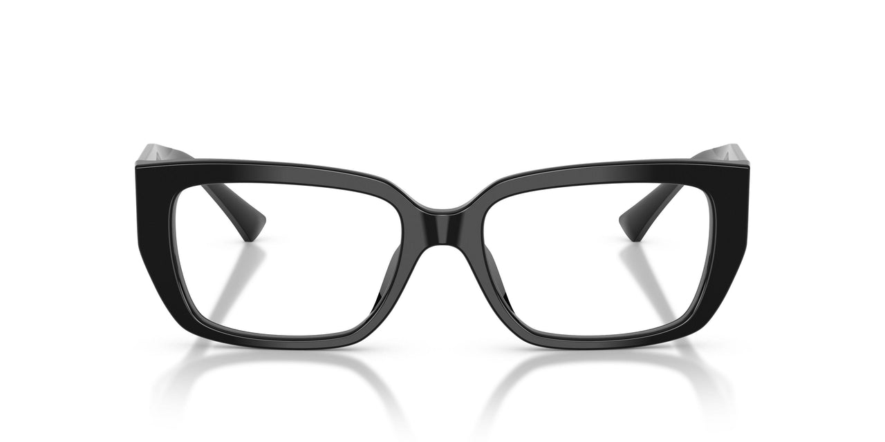 5000 - Black