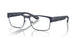 6099 - Blue