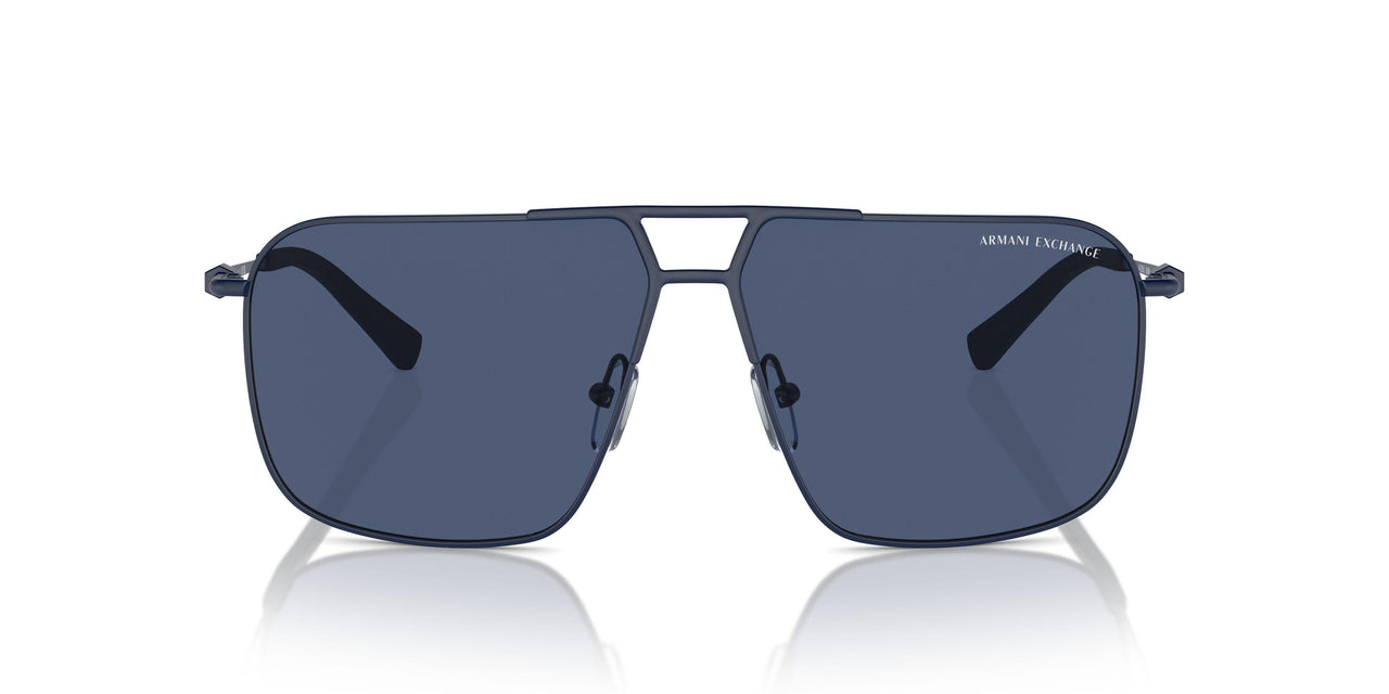 609980 - Blue - Dark Blue