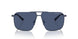 609980 - Blue - Dark Blue