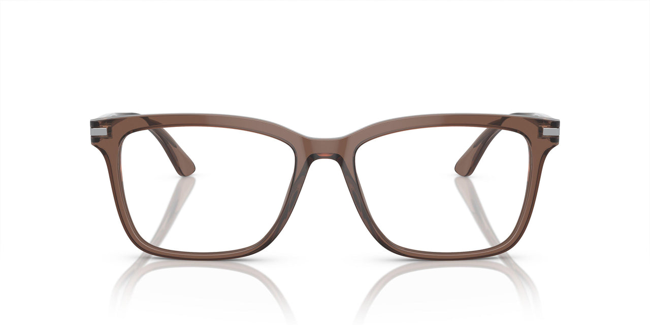 17O1O1 - Brown