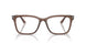 17O1O1 - Brown