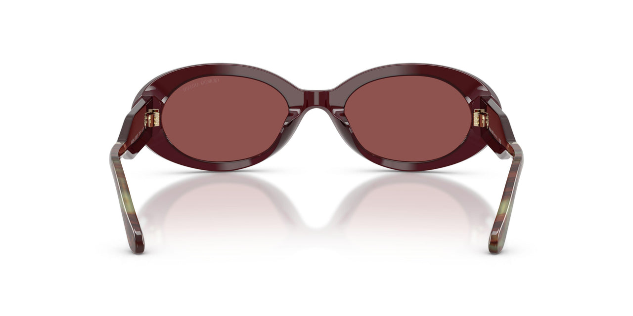 622875 - Violet - Dark Violet