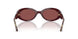 622875 - Violet - Dark Violet