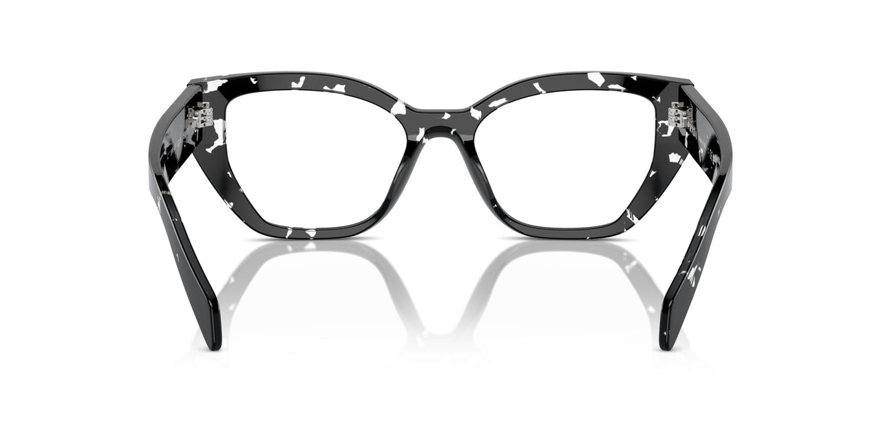 15O1O1 - Black