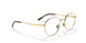 2500 - Gold