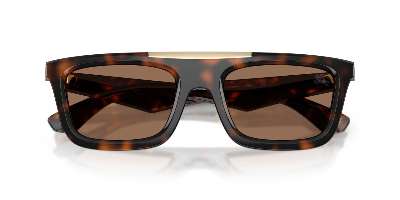 300273 - Brown - Dark Brown
