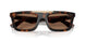 300273 - Brown - Dark Brown