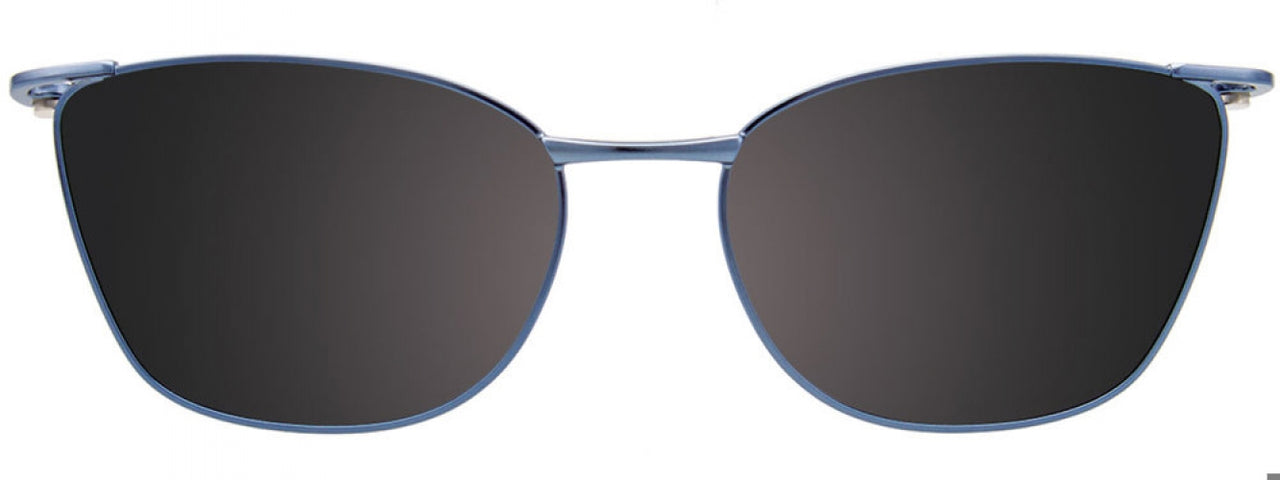 Takumi TK1124 Eyeglasses