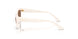 312473 - Beige - Dark Brown