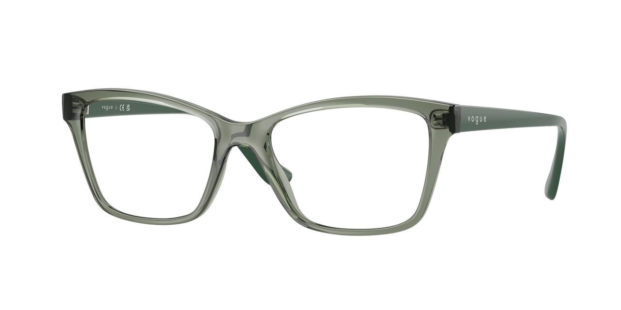 Vogue Eyewear 5420 Eyeglasses