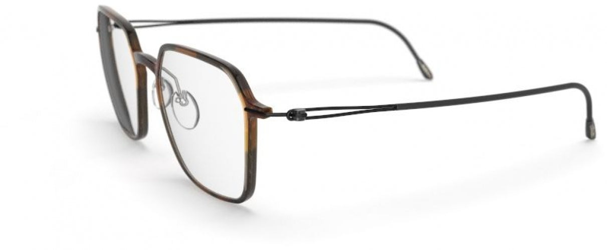 6040 - brown
