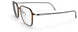 6040 - brown