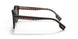 399173 - Havana - Dark Brown