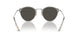 143639 - Silver - Grey Goldtone