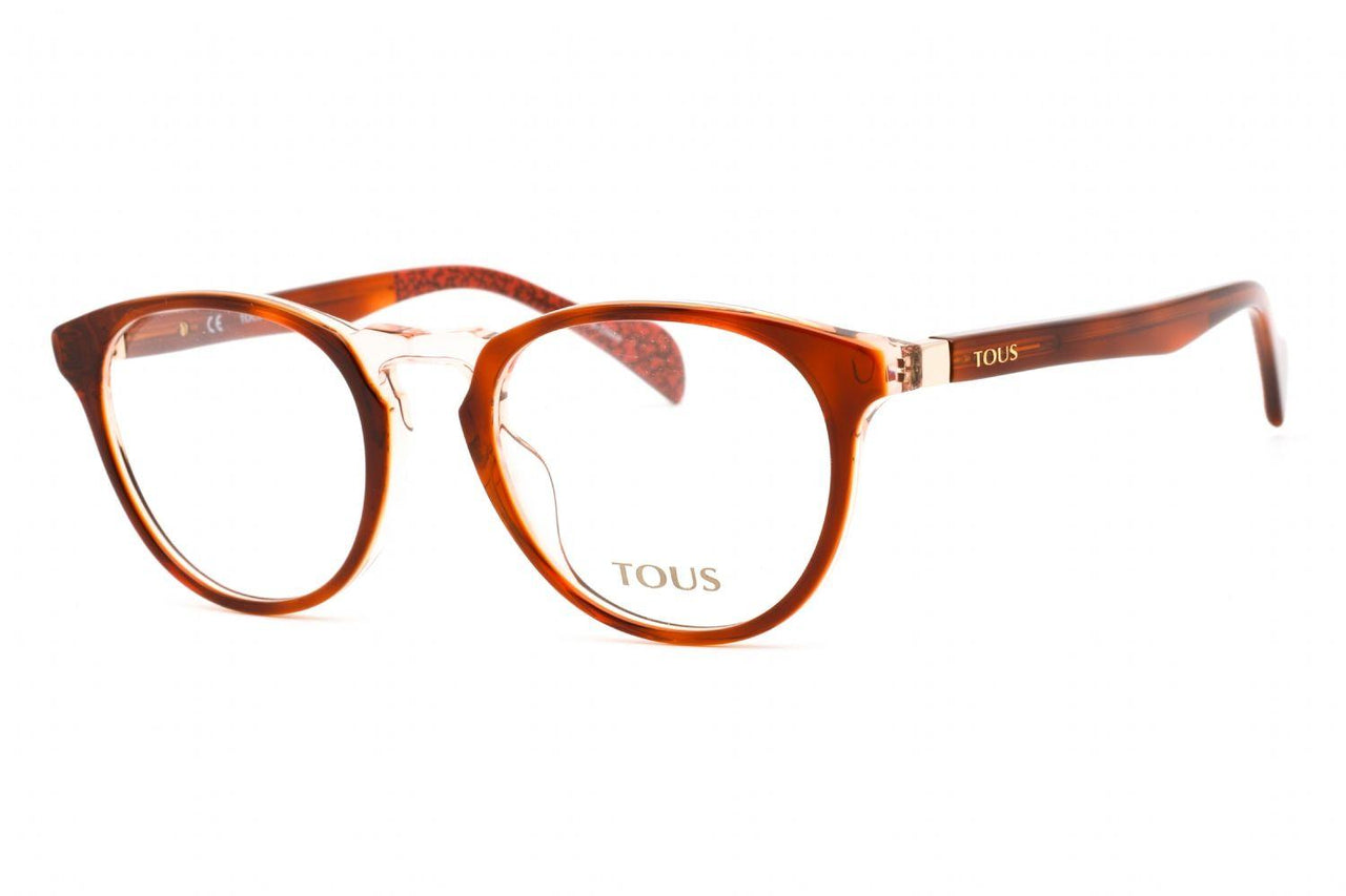 Tous VTOA22 Eyeglasses
