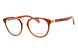 Tous VTOA22 Eyeglasses