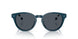 631487 - Blue - Dark Grey