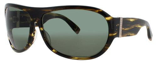 Bugatti 43B Sunglasses