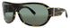 Bugatti 43B Sunglasses