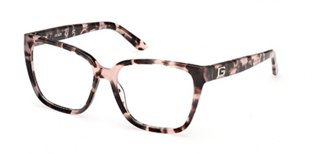 Guess 50354 Eyeglasses